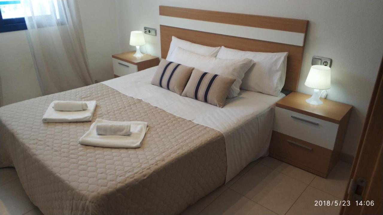 Alicantehills Premiun Playa Dış mekan fotoğraf