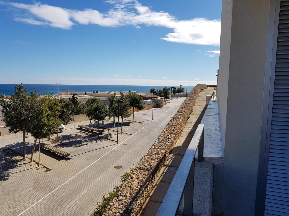 Alicantehills Premiun Playa Dış mekan fotoğraf