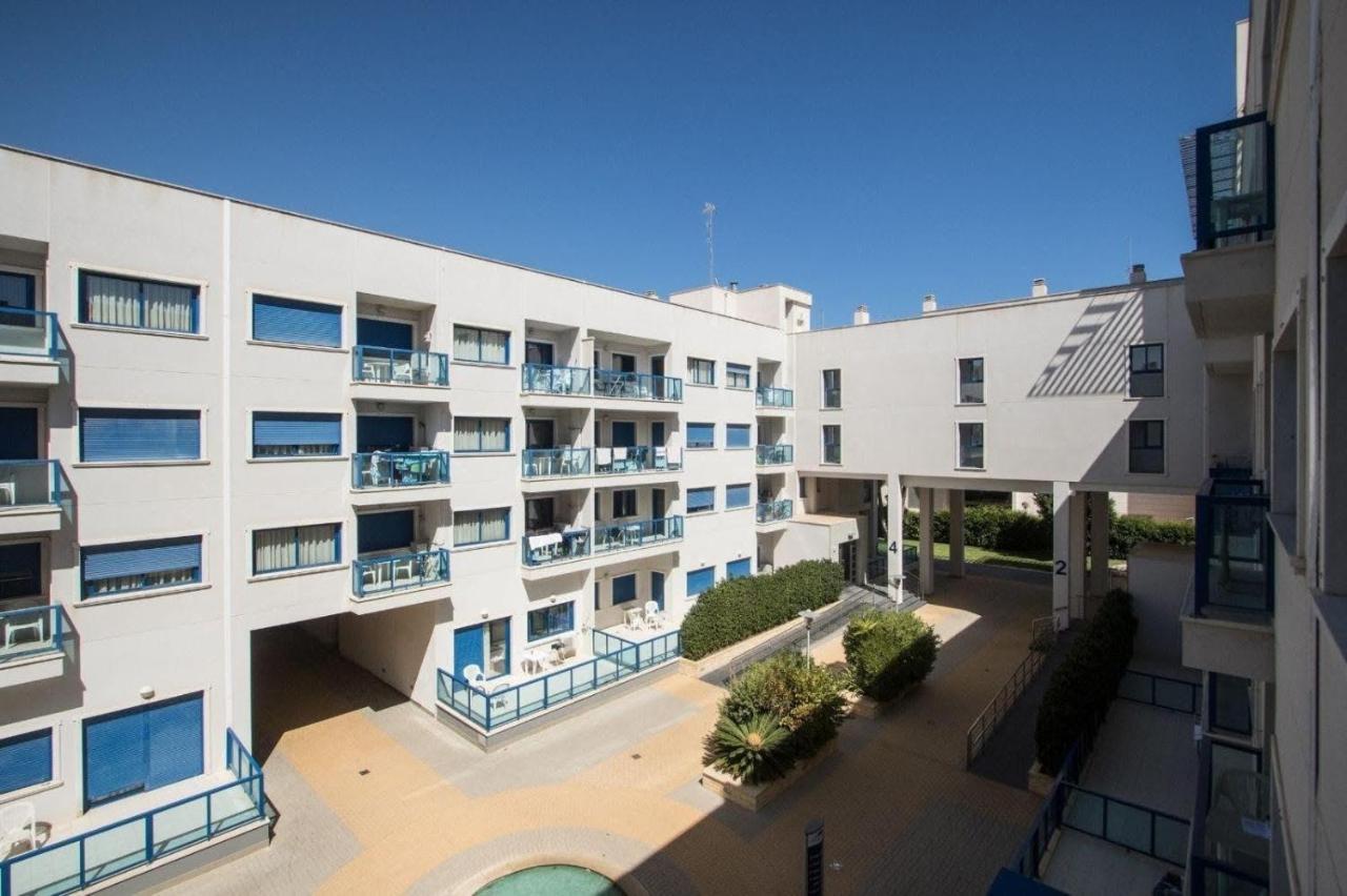 Alicantehills Premiun Playa Dış mekan fotoğraf